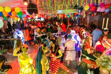 Bild 740 - Latuff Wiemersdorf 2019